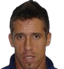 Javier Cabrera - Team Ca Penarol 298103 Sport