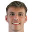 Balint Katona - Team Nyiregyhaza 299682 Football Result