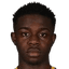 B. Boaitey - Team Millwall 303702 Football Live