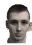Ruslan Kolesnikov - Team Harju Jk Laagri 299666 Football Live Score