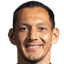 Rodolfo Cota - Team Club America 301357 Football Live