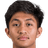 Sulthan Zaky Pramana - Team Psms Medan 317415 Results