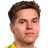 Aapo Mäenpää - Team Fc Haka 299559 Live Score Today