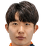 Min-Ho Yoon - Team Jeonnam Dragons 301451 Live