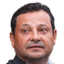 Jeaustin Campos - Live Team Real Espana 319245