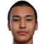 Shyngys Duysenbek - Team Kazakhstan U 311848 Football Score