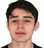 Ariel Ignacio Arroyo Mosquera - Team Cd Universidad Catlica 302492 Live