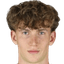 Nils Donat - Team Sk Sturm Graz Ii 298991 Football Score