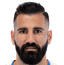 Dimitrios Siovas - Team Olympiakos Piraeus B 355872 Live Football