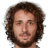 Luka Gagnidze - Team Dynamo Moscow 301128 Live Football