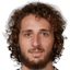 Luka Gagnidze - Team Dynamo Moscow 301128 Live Football