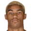 Yannick Fereira Eduardo - Team Tsg Hoffenheim 303878 Result