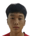 Chen Xiaohong - Team Ningbo Fc U 394577 Sport