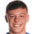 Charlie Caton - Team Accrington Stanley 302933 Football Result