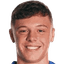 Charlie Caton - Team Accrington Stanley 302933 Football Result