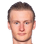 Jakob Jakobsen Swift - Team Sandefjord 298447 Football Live Score