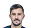 Giovanni Pavani - Team Remo Pa 300559 Football