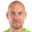 Stanislav Dostal - Team Fc Zln 299516 Live Result