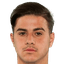 Marco Tilio - Team Rapid Wien 298916 Football Score