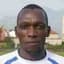 Meddie Kagere - Team Singida Fountain Gate 363673 Live