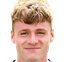 Jack Burroughs - Team Northampton Town 304559 Live Football
