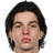 Benjamin Lee - Team Vancouver Fc 298621 Result