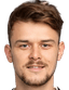 Sebastien Thill - Team Luxembourg 303922 Live Result