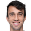 João Schmidt - Team Santos 301790 Live Score