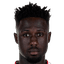 Kingsley Schindler - Team Buriram United 308327 Football Live