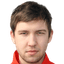 Peter Kozissnik - Team Sc Weiz 298899 Result