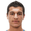 Kostakis Artymatas - Team Cyprus 304688 Football Score