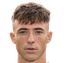 Noah König - Team Spvgg Greuther Frth 297954 Live Result