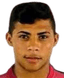 Francisco·Vítor Silva Costa - Live Team Londrina Pr 301799