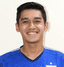 Septian David Maulana - Team Psis Semarang 322639 Live