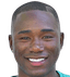 Andres Mosquera - Team America De Cali 300707 Football