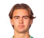 Emil Brekkan - Team Iceland U 310794 Live