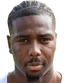Nigel Ogidi Nwankwo - Team Sc Telstar 302014 Results