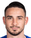Eldar Sehic - Team Banik Ostrava 300239 Scores