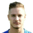 Nestor Gekas - Team Trikala 311342 Live Score