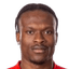 Noel Mbo - Team Guangxi Hengchen 300852 Result