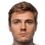 Artem Sokol - Team Rodina Moscow 301131 Live