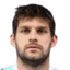 Walter Kannemann - Team Grmio Rs 298156 Football Live