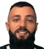 Garre guilherme - Team Aa Portuguesa Santista 306750 Live