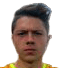 Sebastián Bermúdez - Team Inter Palmira 316909 Football