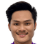 J.Songma - Thai T 32415 Football