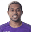Samuel Reimas - Live Team Persipura Jayapura 312572