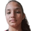 Sarah - Live Team Internacional Women 298497