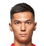 Alexandre Dujardin - Team Tai Po 308071 Football Result