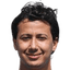 Amr Gamal - Team Haras El Hodood 307922 Live