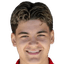 Amel Avdic - Team Fc Liefering 302764 Results
